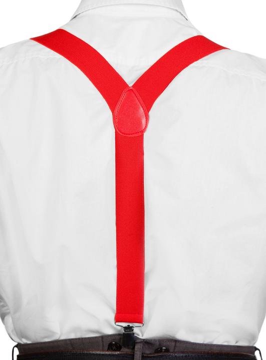 Actual product image Boland Braces