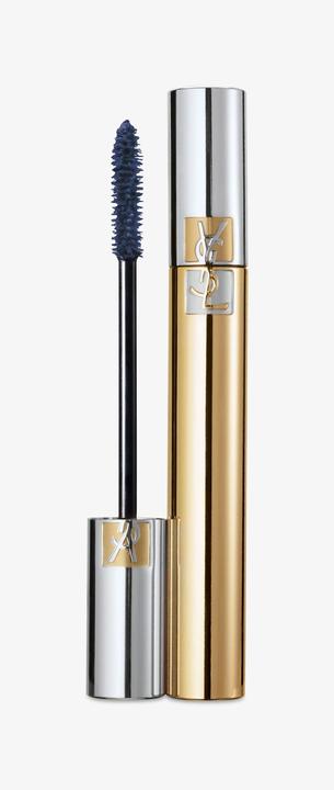 Actual product image Yves Saint Laurent Mascara Volume Effet Faux Cils (No. 06 - Night Intense)