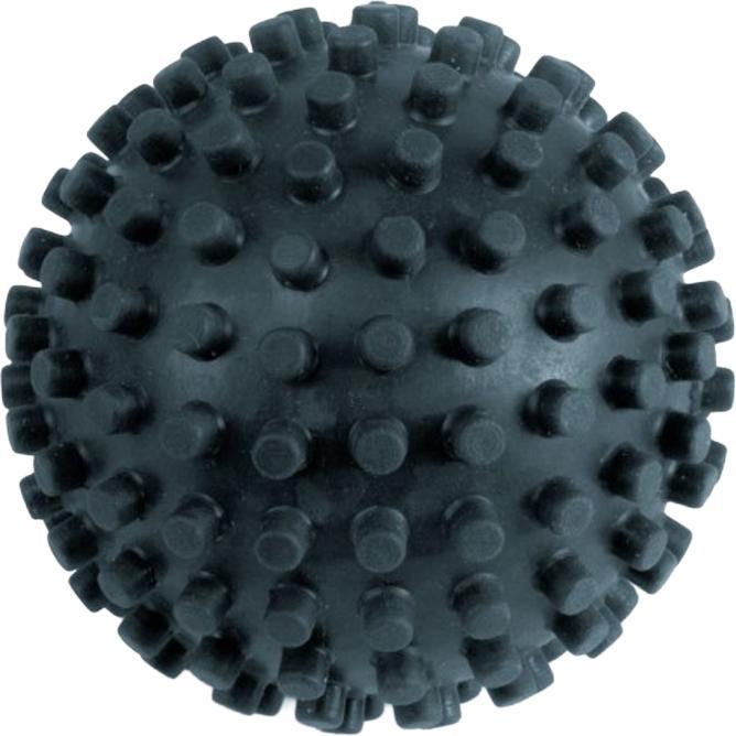 Image du produit Fitness Mad - Balle de massage PINPOINT