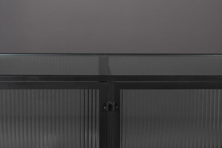 Image du produit Dutchbone Boli (150 x 90 cm)