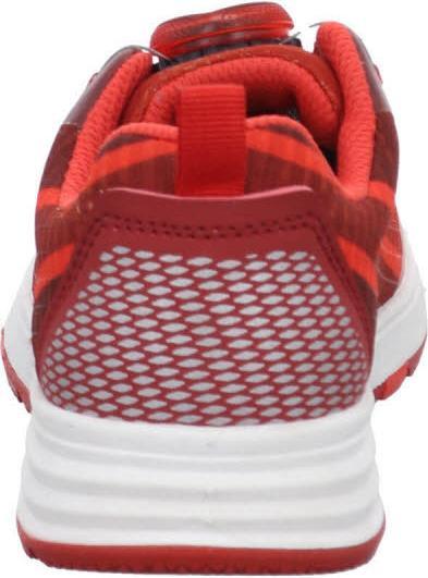 Produktbild Vado Sneaker SKY Lo BOA Gore Tex (40)