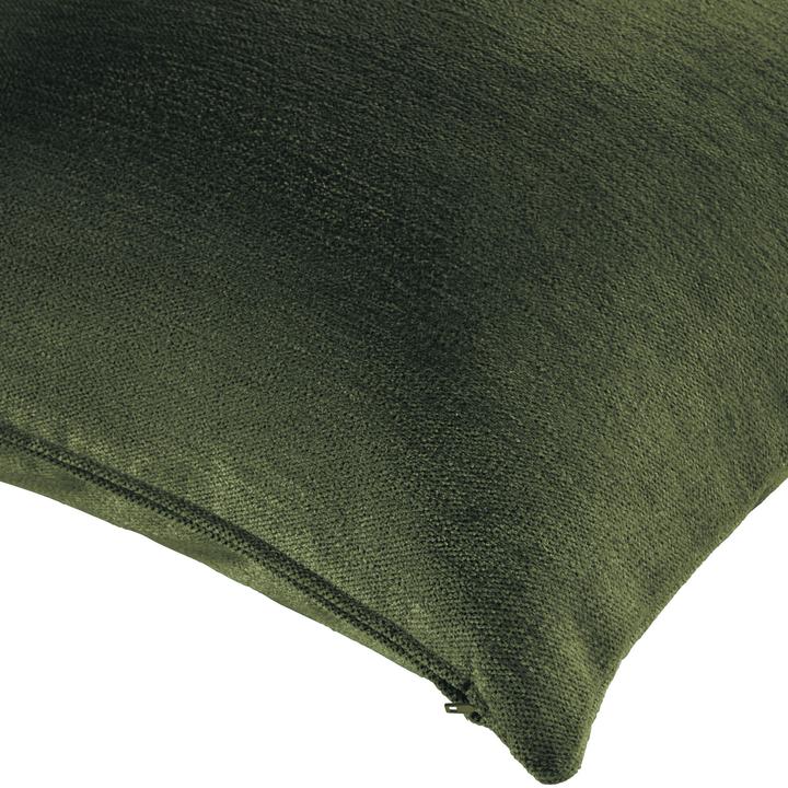 Actual product image Erwin Müller York + York Boho" cushion cover set of 2 (40 x 40 cm)