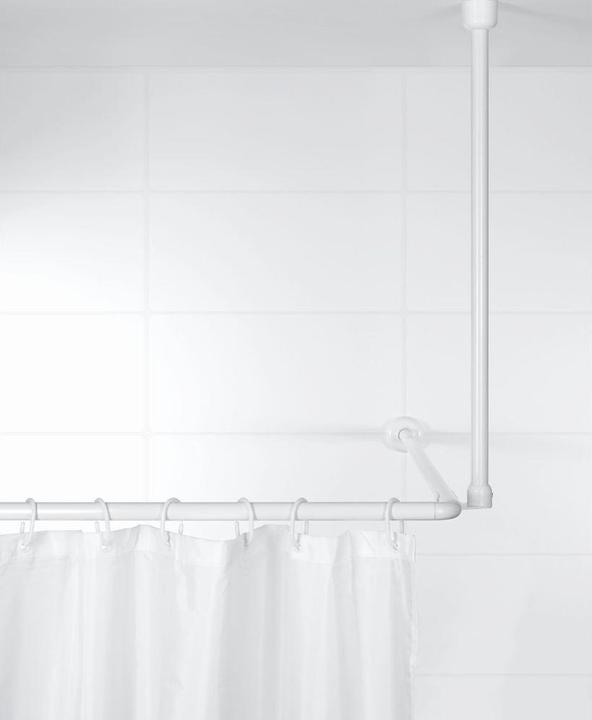 Produktbild Diaqua Basic