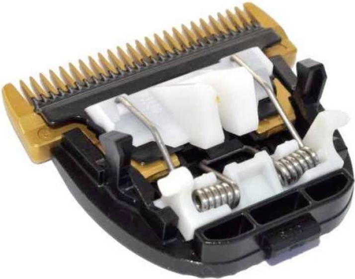 Actual product image Panasonic WER9902Y1361 (1 x)
