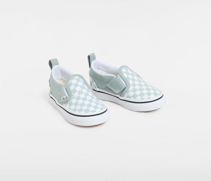 Produktbild Vans Slip-On V (25.5)