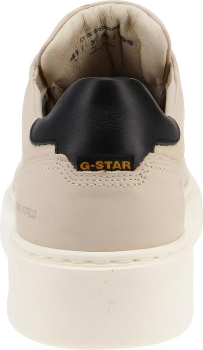 Image du produit G-Star Rovic Nub M (42)