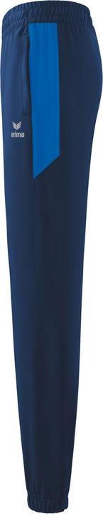 Image du produit Erima Pantalon de présentation Team pour femmes (34)