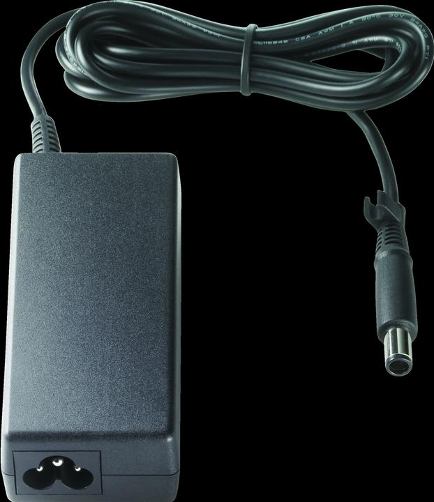 Produktbild HP Smart AC Adapter (90 W)