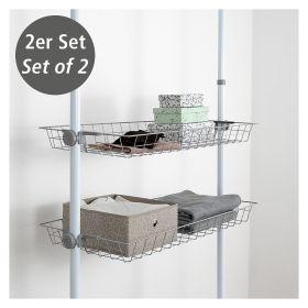 Actual product image Wenko Herkules