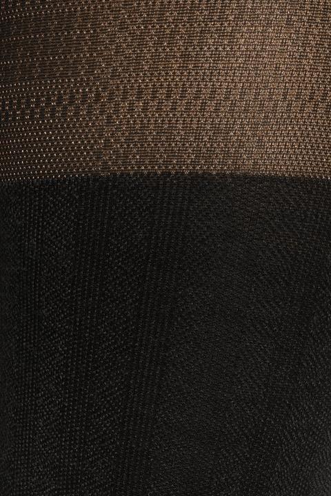 Actual product image ITEM m6 Tights (L)