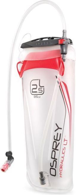 Osprey Hydraulics LT 2.5L Reservoir