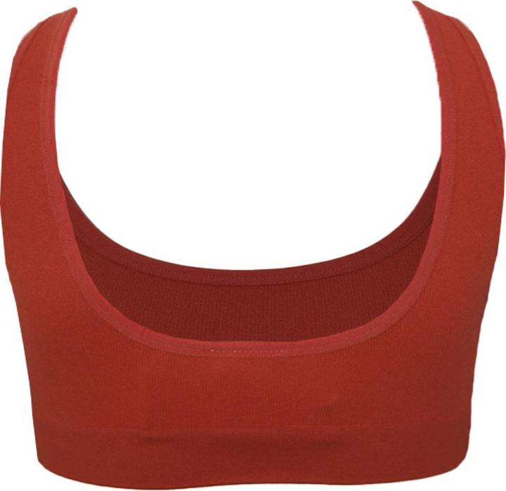 Actual product image Hoxton Haus Bralette (XL)