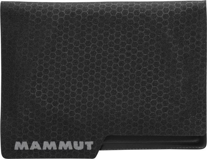 Produktbild Mammut Smart Wallet Ultralight