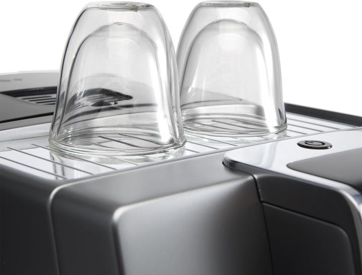 Image du produit De'Longhi Dinamica Plus ECAM 370.95.S