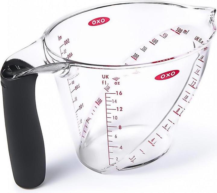 Image du produit OXO Good grips taille pot de 1 l 0 (1000 ml)