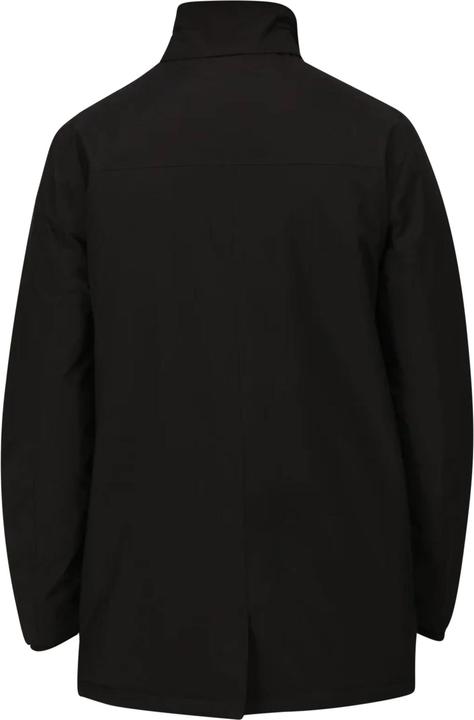 Image du produit Regatta Veste Hampton Execute pour homme (XXL)