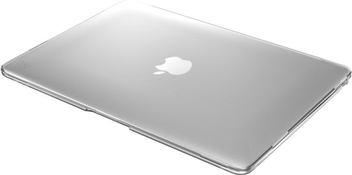 Produktbild speck SmartShell (13", Apple)