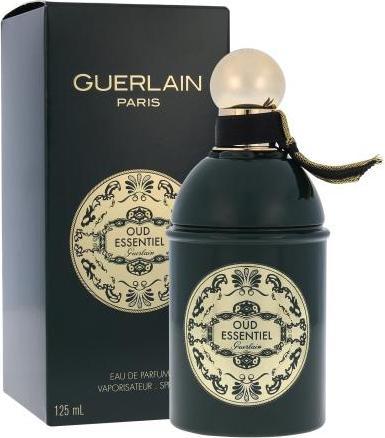 Produktbild Guerlain Les Aboslus (Eau de Parfum, 125 ml)