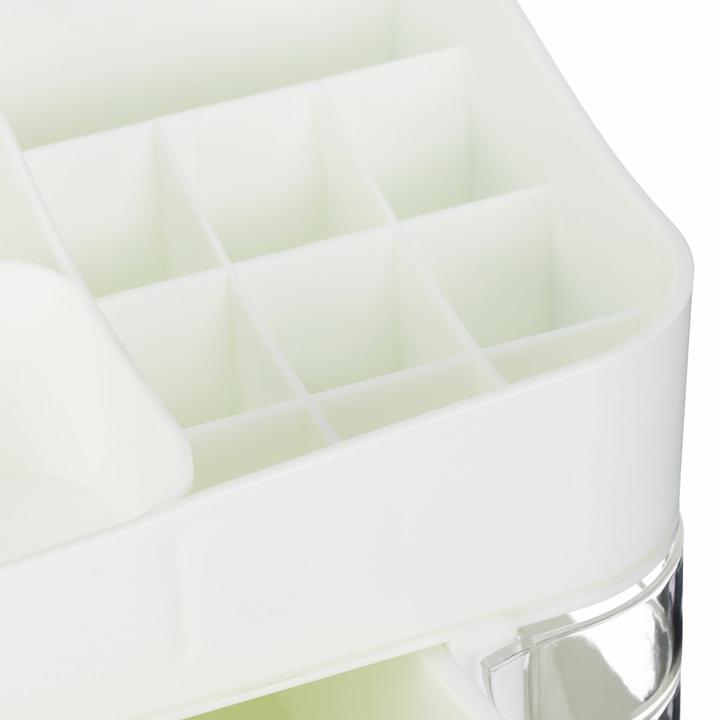 Actual product image Relaxdays Dog food station (0.27 l)