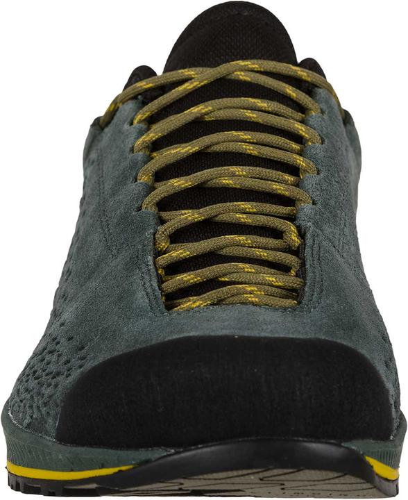 Image du produit La Sportiva TX2 Evo Leather (44.5)
