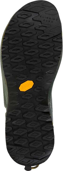 Image du produit La Sportiva TX2 Evo Leather (44.5)