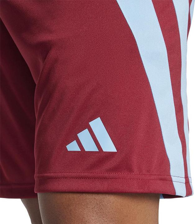 Actual product image adidas FORTORE23 SHO (XXL)