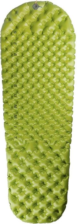 Produktbild Sea To Summit ComfortLight Insulated Mat Isomatte
