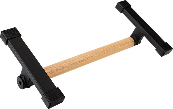 Produktbild Koor Push Up Bar 50 cm