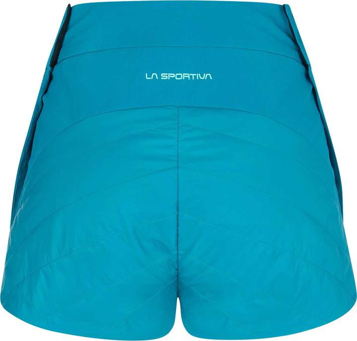 Image du produit La Sportiva Primaloft parallèle (S)