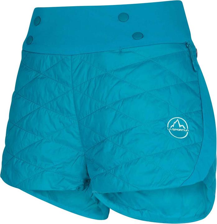 Image du produit La Sportiva Primaloft parallèle (S)