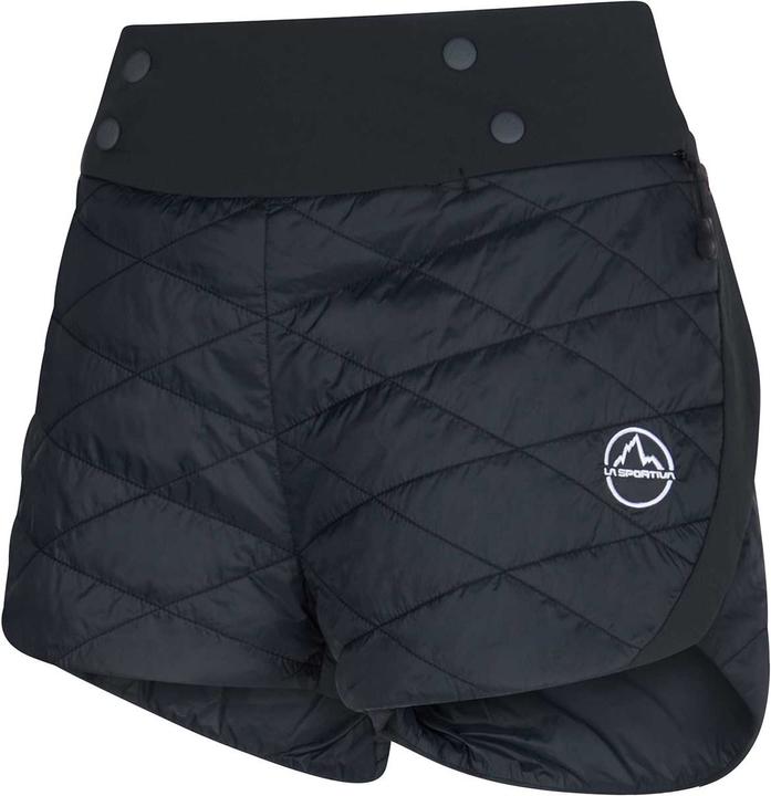La Sportiva Parallel Primaloft (L)