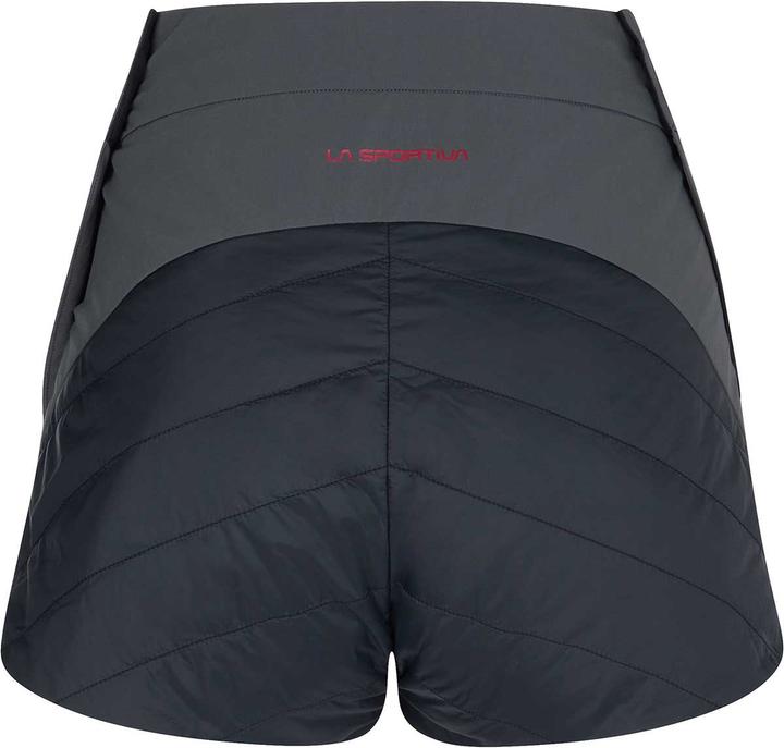 Produktbild La Sportiva Parallel Primaloft (L)