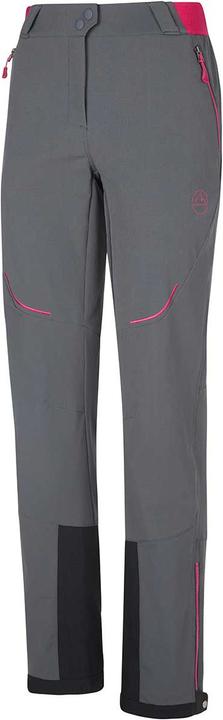 Actual product image La Sportiva Orizion (XS)
