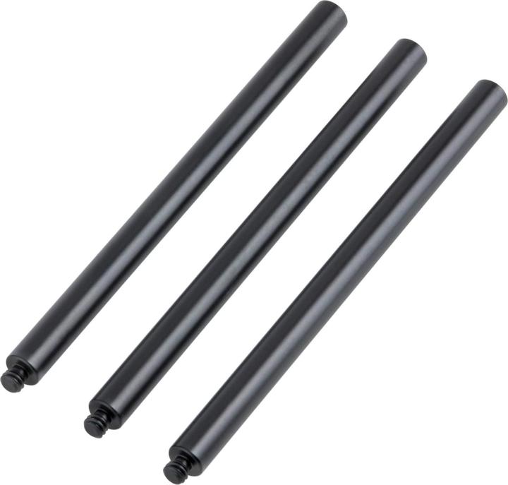 Produktbild Novoflex Stativbeinverlängerung 15 cm (Stativ Verlängerung)