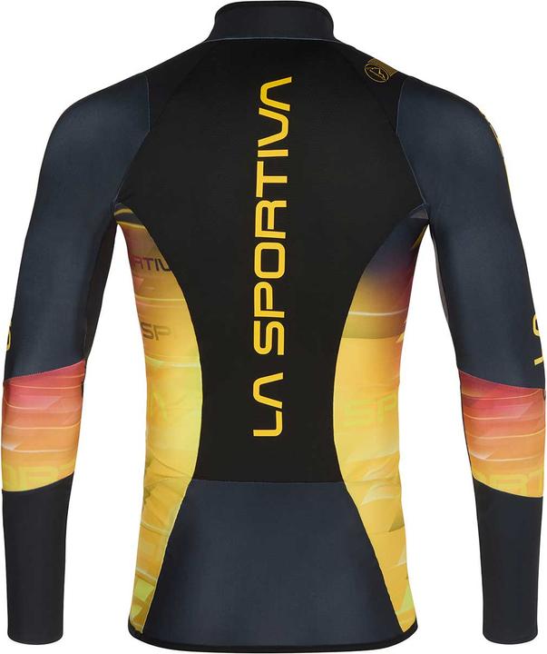 Produktbild La Sportiva Stratos V Racing (L)