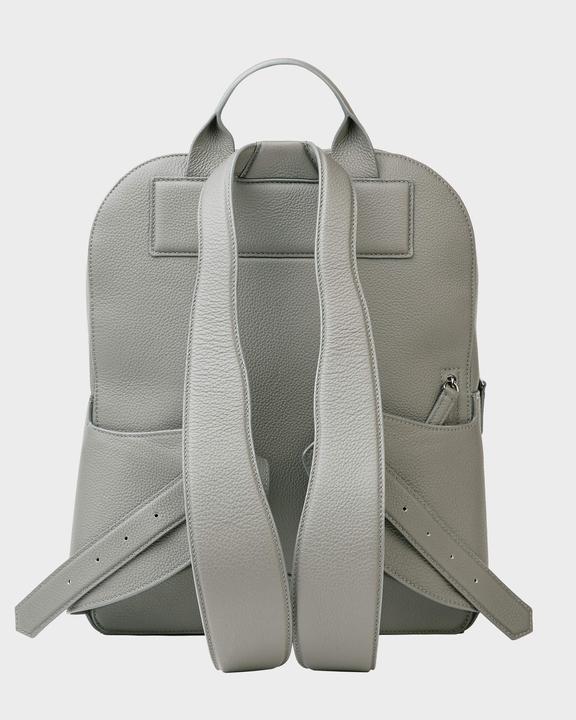 Actual product image Lotyere Backpack Casual