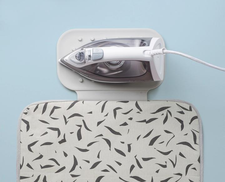 Produktbild Joseph Joseph Scatter Swift Bügelmatte (90 x 33 cm)
