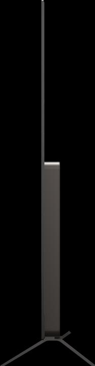 Actual product image LG OLED65B59LA (65", B5, OLED, 4K, 2025)