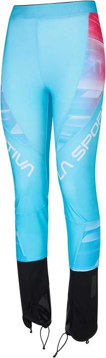 Produktbild La Sportiva Stratos V Racing (XS)