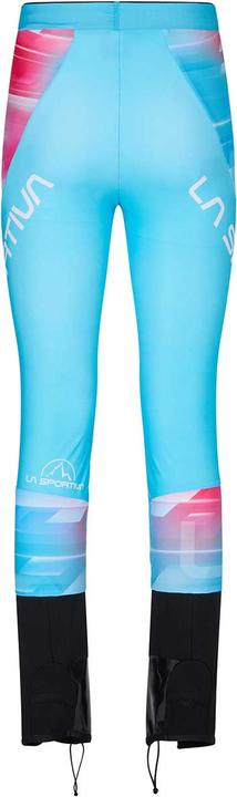 Produktbild La Sportiva Stratos V Racing (XS)