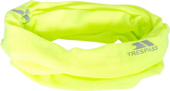 Immagine prodotto Trespass UTTP286 P