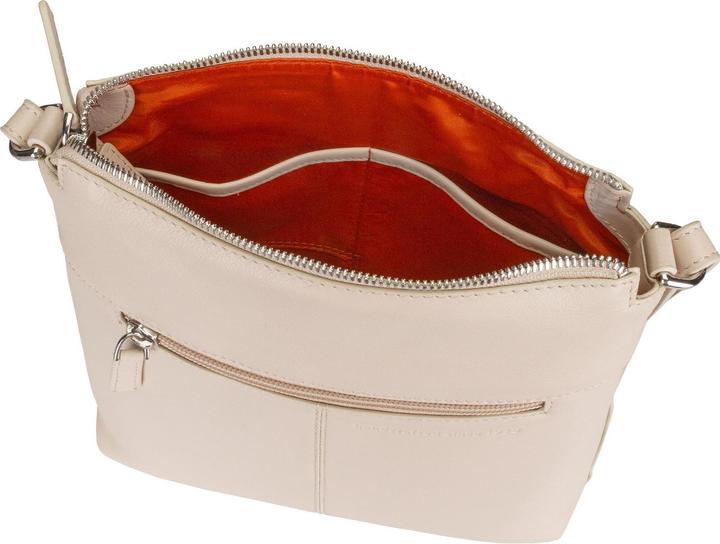 Immagine prodotto Picard Borsa a tracolla Bali 1202