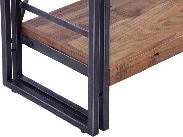Produktbild Zago Omega (80 x 35 x 190 cm)