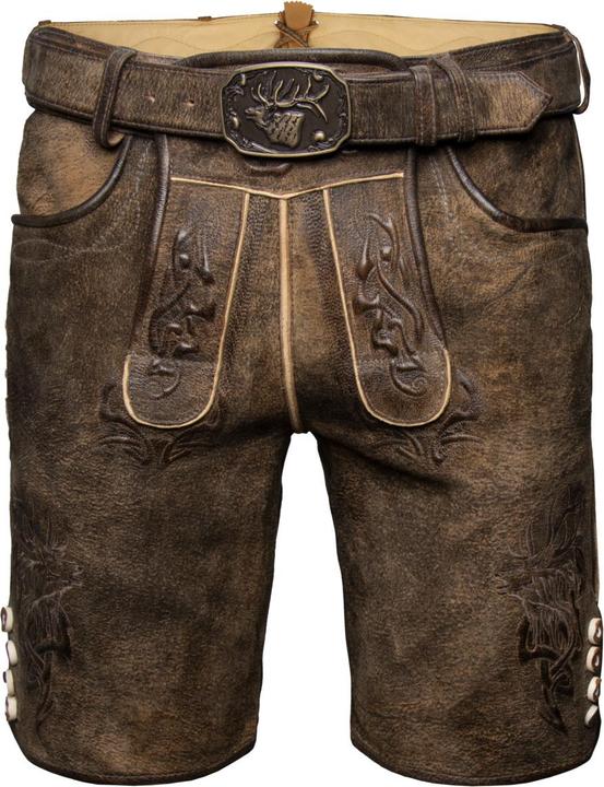 Kostüm Accessoire