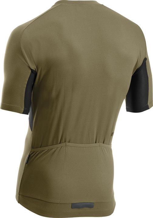 Immagine prodotto Northwave Maglia Force 2 a manica corta (S)