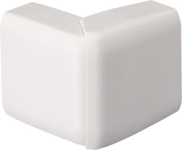 Immagine prodotto Tehalit Angolo esterno per ATA 12300 bianco (1.20 cm)