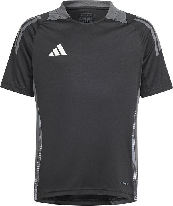 Produktbild adidas TIRO24 C TRJSYY (164)