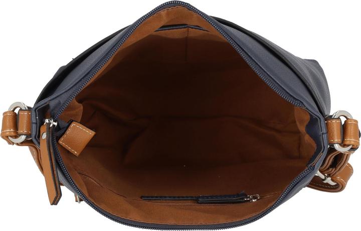 Image du produit Tom Tailor Sac à bandoulière Novara 28 cm