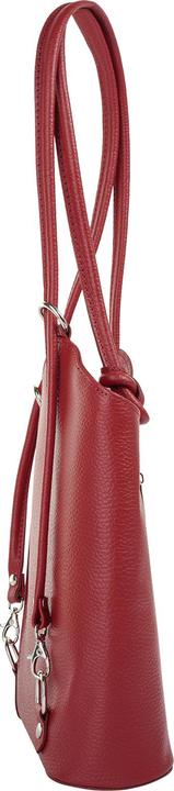 Produktbild Cluty Shopper Rucksack Kombination (7 l)