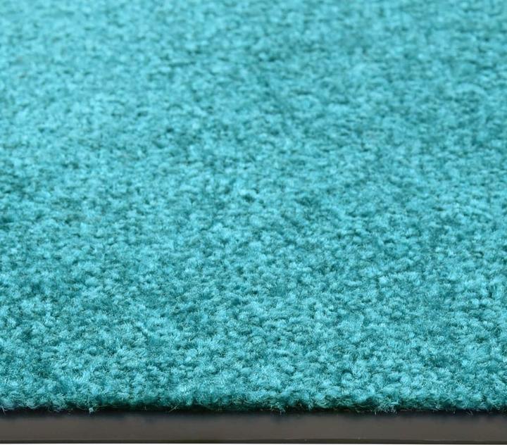 Produktbild VidaXL Sekundus (150 x 90 cm)